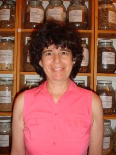 Dagmar Ehling Integrative Fertility Symposium