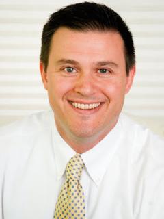 David Miller, M.D., L.Ac.