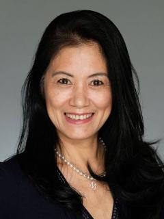 Image of Eileen Han