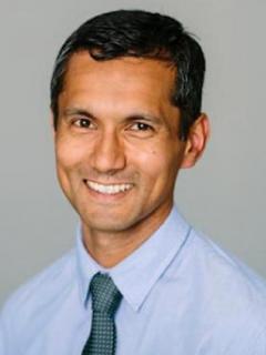 Gary Nakhuda MD, FACOG IFS 2016